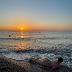 rossanapupo1998 (Roxana) free OnlyFans content 

 profile picture