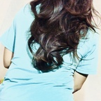 Rosa~Linda @rossy Leaks OnlyFans 

 profile picture