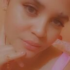 rossyrouss (Rossy) OnlyFans Leaks 

 profile picture