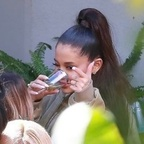 Free access to (@rostocksthemanr1) Leak OnlyFans 

 profile picture