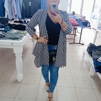 Onlyfans leak rosyrouss 

 profile picture