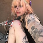 rottdflesh OnlyFans Leaked Photos and Videos 

 profile picture