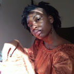 roxannestrips OnlyFans Leaked Photos and Videos 

 profile picture