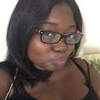 Download roxannewill OnlyFans leaks for free 

 profile picture