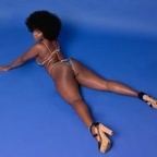 Download roxietrinks OnlyFans content for free 

 profile picture