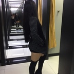 roxqueen (LaReynaRoja) free OnlyFans Leaked Videos and Pictures 

 profile picture