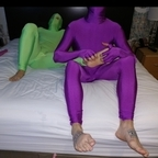 roxtickler (#roxtickler) OnlyFans content 

 profile picture