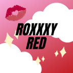 Download roxxxyred OnlyFans videos and photos for free 

 profile picture
