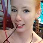 Roxyfox @roxy_fox Leak OnlyFans 

 profile picture