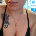 Roxy @roxybruja Leaked OnlyFans 

 profile picture