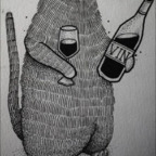 Free access to @roxyfox Leaks OnlyFans 

 profile picture