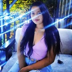 Download roxyhope OnlyFans content for free 

 profile picture