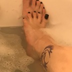 Onlyfans leaks roxyprettytoes 

 profile picture