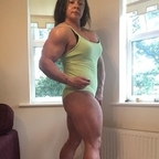 roxysummner (Roxy) free OF Leaked Pictures & Videos [UPDATED] profile picture