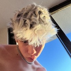 royceblare (spence) free OnlyFans Leaks 

 profile picture