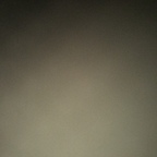 rozaymolly OnlyFans Leaked 

 profile picture