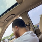 rozuafan OnlyFans Leaks 

 profile picture