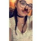 Onlyfans leak rrreilly 

 profile picture