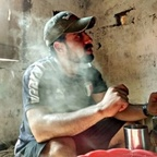 Free access to (@rrrrr) Leaked OnlyFans 

 profile picture