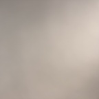 Download rsmall617 OnlyFans content for free 

 profile picture