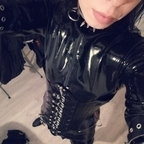 Free access to rubber Leaks OnlyFans 

 profile picture