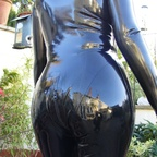 rubbercara (Rubber Cara) Only Fans Leaked Content [FRESH] profile picture