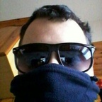 rubee (Rubee) free OnlyFans Leaks 

 profile picture