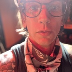 Rubie (f/k/a Will) Havoc (rubiehavoc) Leaked OnlyFans 

 profile picture