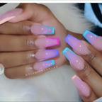 Onlyfans leaked rubii 

 profile picture