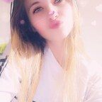 rubita OnlyFans Leaks 

 profile picture