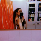 Download rubrum OnlyFans leaks for free 

 profile picture