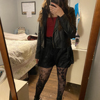 Ruby ruby_amor Leak OnlyFans 

 profile picture