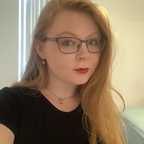 rubyhart19 OnlyFans Leak 

 profile picture