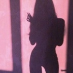 Download rubymayyy OnlyFans content for free 

 profile picture