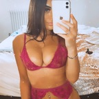 rubyrae_x OnlyFans Leaked 

 profile picture