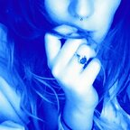 Free access to (@rubyrouge) Leaked OnlyFans 

 profile picture