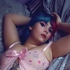 rubyrougee OnlyFans Leak 

 profile picture