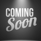 rubysdiary OnlyFans Leaks 

 profile picture