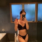 Onlyfans leaked rubyseptember 

 profile picture