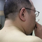 りょーた (rudolf_634) Leaked OnlyFans 

 profile picture