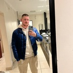 ruepalmer2810 (u1301794) free OnlyFans Leaked Pictures & Videos 

 profile picture