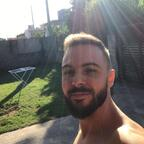 Download ruiva420 OnlyFans videos and photos for free 

 profile picture