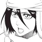 V rukia Leak OnlyFans 

 profile picture