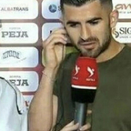 rulla OnlyFans Leaked 

 profile picture