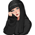 Onlyfans leak rumichan94 

 profile picture