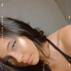 rupieezy OnlyFans Leaks 

 profile picture