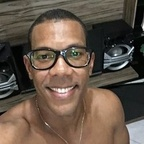 rusbe OnlyFans Leak 

 profile picture