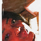 Download rusha OnlyFans videos and photos for free 

 profile picture