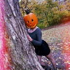 russian_girl678 OnlyFans Leaked Photos and Videos 

 profile picture