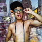 rustyarty OnlyFans Leak 

 profile picture